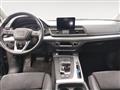 AUDI Q5 50 TFSI e quattro S tronic Business