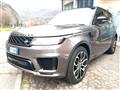 LAND ROVER RANGE ROVER SPORT 3.0 V6 HSE Dynamic TETTO FULL.