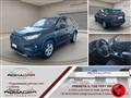 TOYOTA RAV4 2.5 HV (218CV) E-CVT 2WD Business