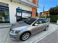 VOLKSWAGEN GOLF 1.6 TDI 110 PROMO UNICO PROPRIETARIO