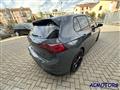 VOLKSWAGEN GOLF 2.0 TDI GTD DSG