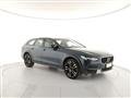 VOLVO V90 CROSS COUNTRY D5 AWD Geartronic PRO