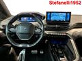 PEUGEOT 5008 BlueHDi 130 S&S EAT8 GT