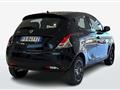 LANCIA YPSILON 5 Porte 1.2 Ecochic 69cv Elefantino my19 1.2 ELEFANTINO BLU 