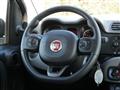 FIAT Panda 1.2 Lounge easypower Gpl 69cv my19