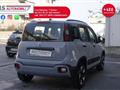 FIAT PANDA CROSS Panda Cross 1.0 FireFly S&S Hybrid