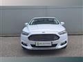 FORD MONDEO WAGON 2.0 TDCi 150 CV S&S Powershift Station Wagon Busin