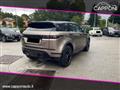 LAND ROVER RANGE ROVER EVOQUE 2.0D 150 CV AWD Auto R-Dynamic