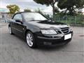 SAAB 9-3 Cabriolet 1.9 TiD Automatic Vector Sentronic