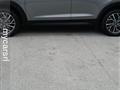 HYUNDAI TUCSON 1.6 CRDi XPrime