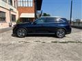 MERCEDES GLC SUV d 4Matic Mild Hybrid AMG Premium