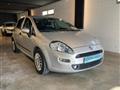 FIAT PUNTO 1.3 MJT II S&S 95 CV 5 porte Street