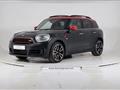 MINI COUNTRYMAN 2017 Benzi Mini Countryman 2.0 JCW auto