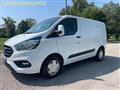 FORD TRANSIT CUSTOM 280 2.0 EcoBlue 105 PC Furgone Trend