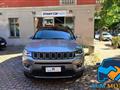 JEEP COMPASS 2.0 Multijet II 4WD Limited