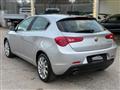 ALFA ROMEO GIULIETTA 1.6 JTDm 120 CV Super