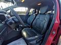 RENAULT CAPTUR 1.5dCi 110cv NAVI TELECAM POST. CRUISE CERCHI LEGA