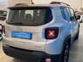 JEEP Renegade 1.6 Mjt Business TUA da EURO 222/mese