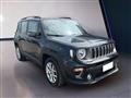 JEEP RENEGADE 2019 1.6 mjt Limited 2wd 130cv