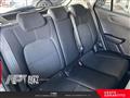 KIA PICANTO 1.0 Active