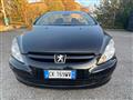 PEUGEOT 307 1.6 16V CC 137,252km Bellissima Disponibili Subito