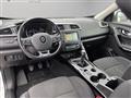 RENAULT KADJAR 1.5 dCi Energy 110cv Sport Edition