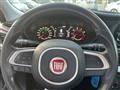 FIAT Tipo 1.4 tjt Easy Gpl 120cv