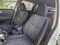 NISSAN X-TRAIL 1.6 dci Business 4wd N1 autocarro FN577RH