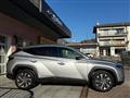 HYUNDAI NUOVA TUCSON 1.6 T-GDI 48V XLine