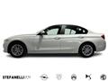 BMW SERIE 3 d Business Advantage Auto