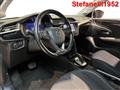 OPEL CORSA 1.2 100 CV aut. Elegance