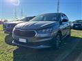 SKODA NUOVA FABIA Fabia 1.0 MPI EVO 65 CV Ambition