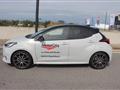 TOYOTA YARIS 1.5 130 Hybrid 5 porte GR Sport