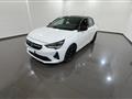 OPEL CORSA 1.2 130 CV aut. GS Line +