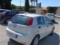 FIAT Punto 1.3 MJT II S&S 95 CV 5p. Street