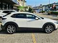 MAZDA CX-30 1.8L Skyactiv-D 2WD Executive RedAuto