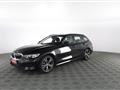 BMW SERIE 3 TOURING Serie 3   (G20/G21) d 48V Touring Business Advanta