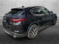 ALFA ROMEO STELVIO 2.2 Turbodiesel 190 CV AT8 Q4 Super