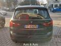 BMW SERIE 2 218d Gran Tourer Advantage 7p.ti auto