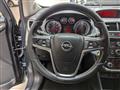 OPEL MOKKA 1.4 Turbo GPL Tech 140CV 4x2 Cosmo