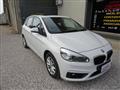 BMW SERIE 2 ACTIVE TOURER d Active Tourer Advantage