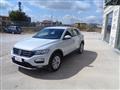 VOLKSWAGEN T-ROC 2.0 TDI SCR 150 CV DSG Style BlueMotion Technology