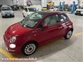 FIAT 500 1.0 Hybrid Dolcevita PREZZO VERO