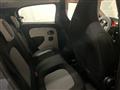 RENAULT TWINGO SCe 65 CV Duel soli 14000km