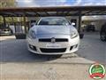 FIAT BRAVO 1.6 MJT 105 CV DPF Dynamic