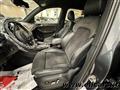 AUDI Q5 3.0 V6 TDI Biturbo quattro tiptronic