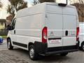 CITROEN JUMPER 2.2 BlueHDi 120CV L1H2 *UNICO PROP.*TAGLIANDI*