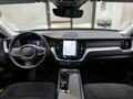 VOLVO XC60 B4 (d) AWD Geartronic Momentum Pro