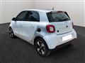 SMART EQ FORFOUR forfour EQ Passion