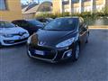 PEUGEOT 308 1.6 8V e-HDi 112CV  5p. Access